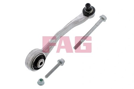 BRAT SUSPENSIE FAG 821 1141 10 - Compatibil cu AUDI, AUDI (FAW), PORSCHE