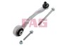 BRAT SUSPENSIE FAG 821 1141 10 - Compatibil cu AUDI, AUDI (FAW), PORSCHE