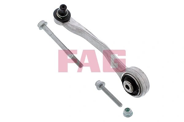 BRAT SUSPENSIE FAG 821 1140 10 - Compatibil cu AUDI, AUDI (FAW), PORSCHE