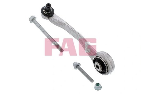 BRAT SUSPENSIE FAG 821 1140 10 - Compatibil cu AUDI, AUDI (FAW), PORSCHE