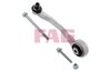BRAT SUSPENSIE FAG 821 1140 10 - Compatibil cu AUDI, AUDI (FAW), PORSCHE