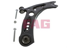 BRAT SUSPENSIE FAG 821 1147 10 - Compatibil cu AUDI, AUDI (FAW)