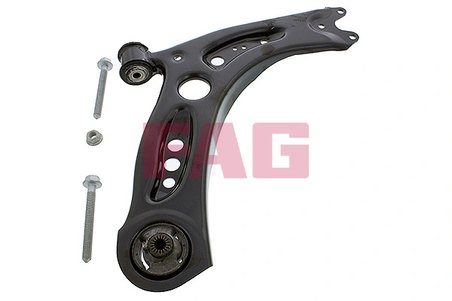 BRAT SUSPENSIE FAG 821 1147 10 - Compatibil cu AUDI, AUDI (FAW)