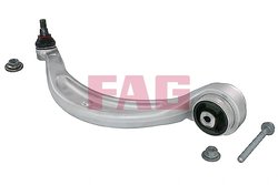 BRAT SUSPENSIE FAG 821 1156 10 - Compatibil cu AUDI