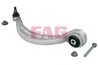 Brat suspensie FAG 821 1156 10