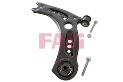 BRAT SUSPENSIE FAG 821 1148 10 - Compatibil cu CUPRA, SEAT, SKODA, VW