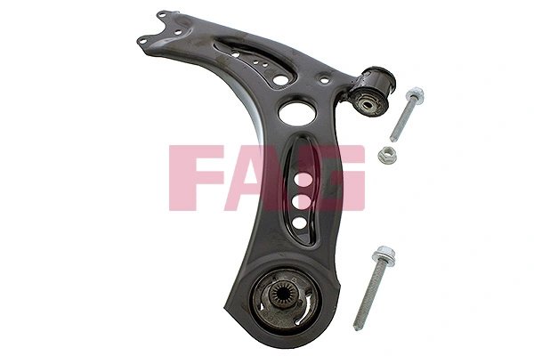 BRAT SUSPENSIE FAG 821 1148 10 - Compatibil cu CUPRA, SEAT, SKODA, VW