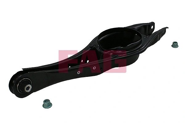 BRAT SUSPENSIE FAG 821 1165 10 - Compatibil cu AUDI, AUDI (FAW), SEAT, SKODA, VW, VW (FAW)