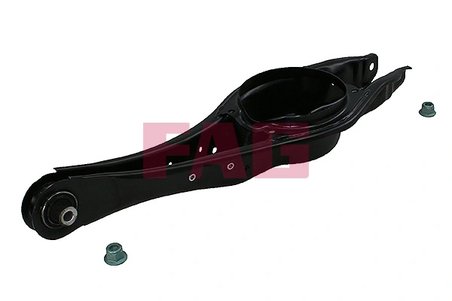 BRAT SUSPENSIE FAG 821 1165 10 - Compatibil cu AUDI, AUDI (FAW), SEAT, SKODA, VW, VW (FAW)