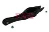 BRAT SUSPENSIE FAG 821 1165 10 - Compatibil cu AUDI, AUDI (FAW), SEAT, SKODA, VW, VW (FAW)