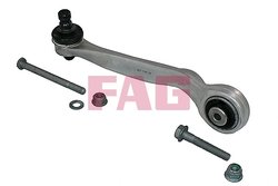 Brat suspensie FAG 821 1191 10