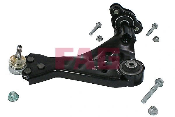 BRAT SUSPENSIE FAG 821 1174 10 - Compatibil cu MERCEDES-BENZ