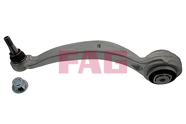 BRAT SUSPENSIE FAG 821 1210 10 - Compatibil cu MERCEDES-BENZ