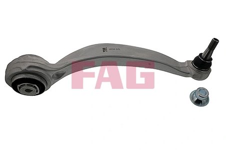 BRAT SUSPENSIE FAG 821 1211 10 - Compatibil cu MERCEDES-BENZ