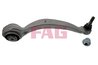 BRAT SUSPENSIE FAG 821 1211 10 - Compatibil cu MERCEDES-BENZ