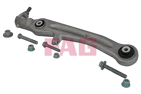 BRAT SUSPENSIE FAG 821 1218 10 - Compatibil cu AUDI