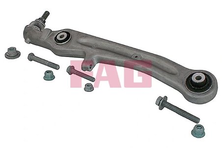 BRAT SUSPENSIE FAG 821 1218 10 - Compatibil cu AUDI