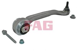 BRAT SUSPENSIE FAG 821 1220 10 - Compatibil cu AUDI, BENTLEY, VW