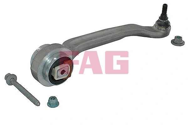 BRAT SUSPENSIE FAG 821 1220 10 - Compatibil cu AUDI, BENTLEY, VW