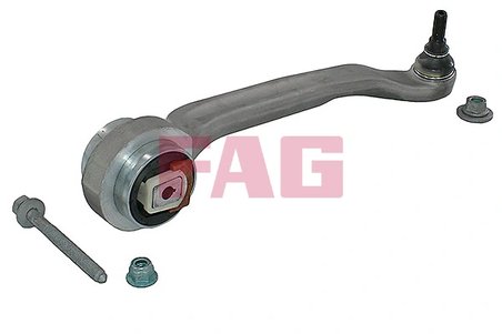 BRAT SUSPENSIE FAG 821 1220 10 - Compatibil cu AUDI, BENTLEY, VW