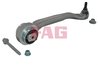 BRAT SUSPENSIE FAG 821 1220 10 - Compatibil cu AUDI, BENTLEY, VW
