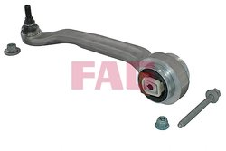 BRAT SUSPENSIE FAG 821 1219 10 - Compatibil cu AUDI, BENTLEY, VW