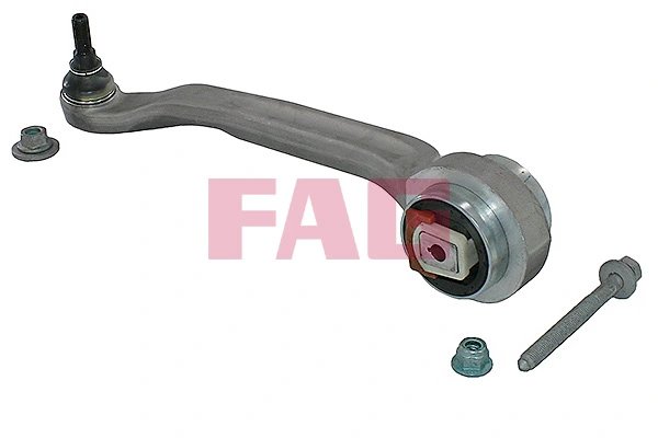 Brat suspensie FAG 821 1219 10