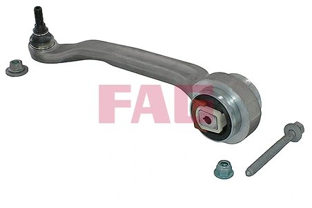Brat suspensie FAG 821 1219 10