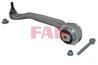 Brat suspensie FAG 821 1219 10