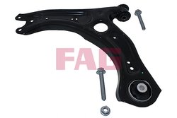BRAT SUSPENSIE FAG 821 1250 10 - Compatibil cu AUDI, SEAT, SKODA, VW