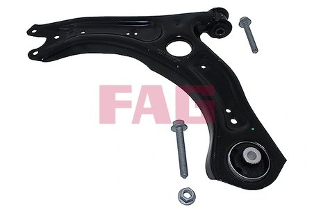 Brat suspensie FAG 821 1250 10