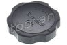 Buson umplere ulei Topran 821 140