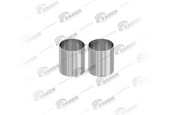 Bucsa cilindru, compresor aer VADEN ORIGINAL 821 250