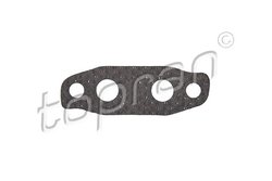 Garnitura etansare compresor Topran 821 296