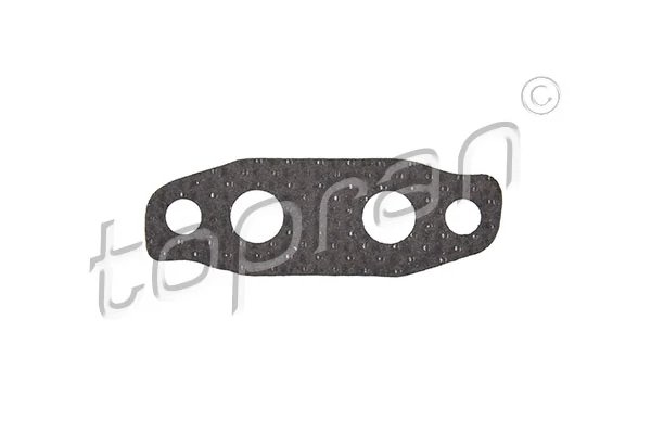 Garnitura etansare compresor Topran 821 296