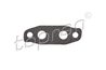 Garnitura etansare compresor Topran 821 296