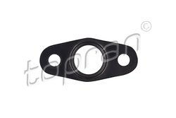 Garnitura etansare compresor Topran 821 303