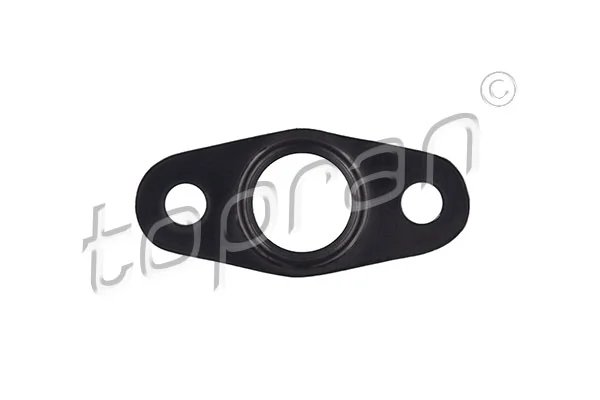 Garnitura etansare compresor Topran 821 303