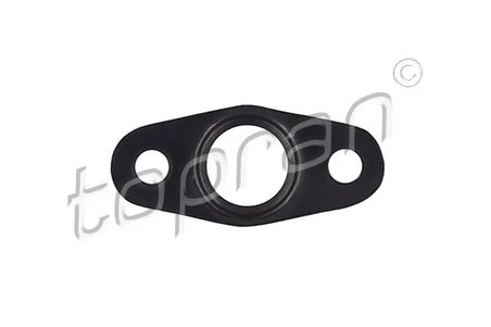 Garnitura etansare compresor Topran 821 303