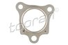 Garnitura etansare compresor Topran 821 305