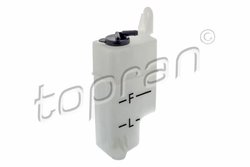 Vas expansiune lichid racire Topran 821 341