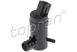 Pompa de apa spalare parbriz Topran 821 479
