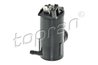 Pompa de apa spalare parbriz Topran 821 562