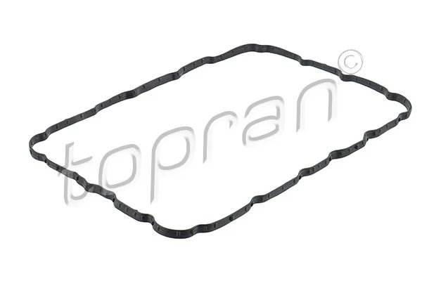GARNITURA, VANA ULEI CUTIE VITEZA AUTOMATA TOPRAN 821 704 - Compatibil cu HYUNDAI, KIA