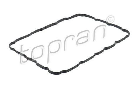 GARNITURA, VANA ULEI CUTIE VITEZA AUTOMATA TOPRAN 821 704 - Compatibil cu HYUNDAI, KIA
