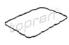 GARNITURA, VANA ULEI CUTIE VITEZA AUTOMATA TOPRAN 821 704 - Compatibil cu HYUNDAI, KIA
