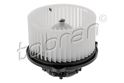 Ventilator habitaclu Topran 821 789