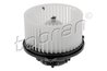 Ventilator habitaclu Topran 821 789