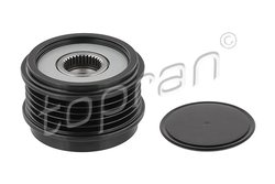 Fulie alternator Topran 821 820