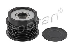 Fulie alternator Topran 821 821